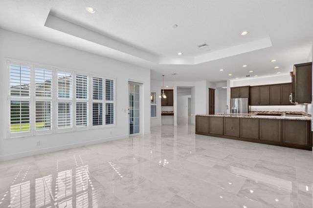 11965 SW SANDY BAY Circle, Port St. Lucie, FL 34987
