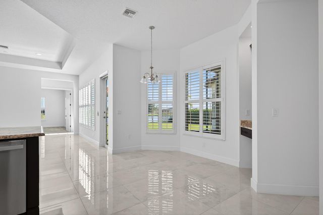 11965 SW SANDY BAY Circle, Port St. Lucie, FL 34987