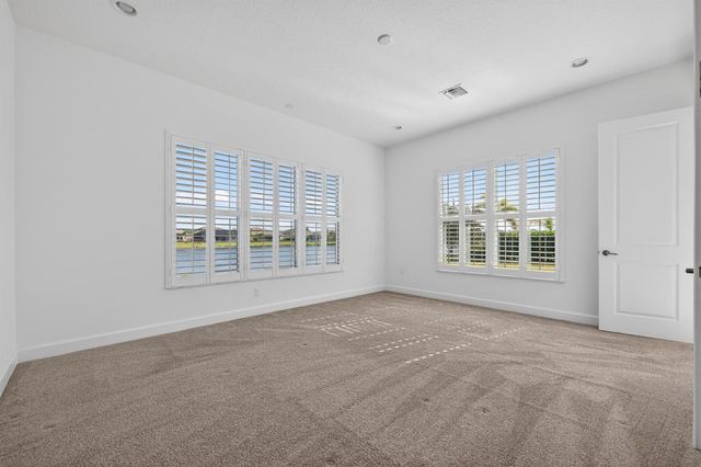 11965 SW SANDY BAY Circle, Port St. Lucie, FL 34987
