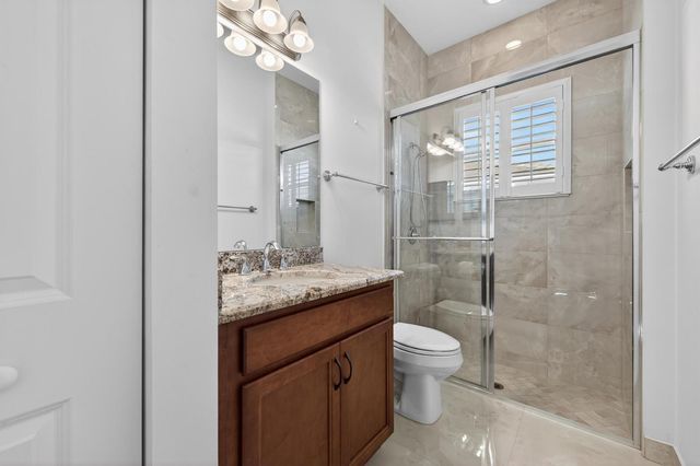 11965 SW SANDY BAY Circle, Port St. Lucie, FL 34987