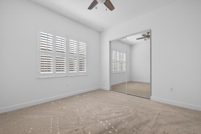 11965 SW SANDY BAY Circle, Port St. Lucie, FL 34987