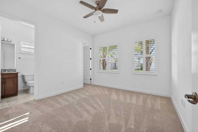 11965 SW SANDY BAY Circle, Port St. Lucie, FL 34987