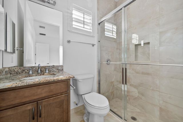 11965 SW SANDY BAY Circle, Port St. Lucie, FL 34987