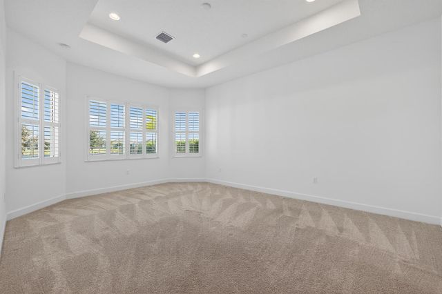 11965 SW SANDY BAY Circle, Port St. Lucie, FL 34987