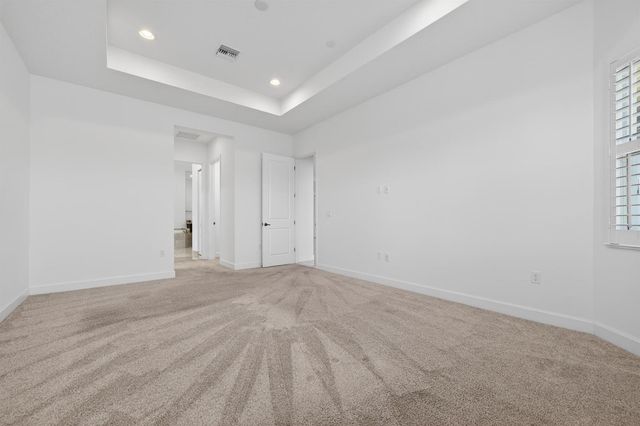 11965 SW SANDY BAY Circle, Port St. Lucie, FL 34987