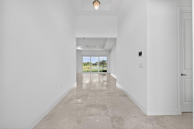 11965 SW SANDY BAY Circle, Port St. Lucie, FL 34987