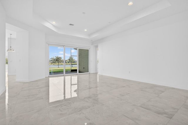 11965 SW SANDY BAY Circle, Port St. Lucie, FL 34987