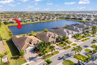 11965 SW SANDY BAY Circle, Port St. Lucie, FL 34987