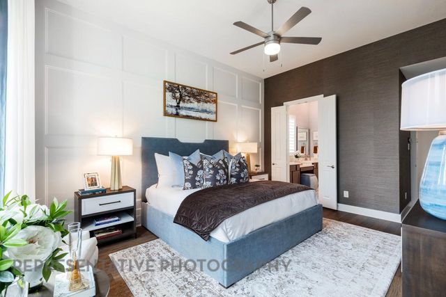 7817 Winterbloom Way, Fort Worth, TX 76123