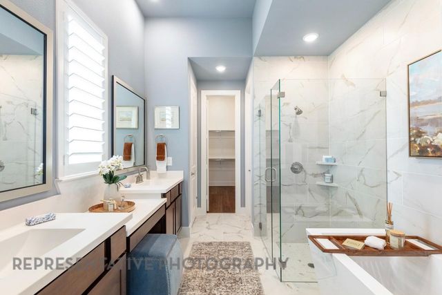 7817 Winterbloom Way, Fort Worth, TX 76123