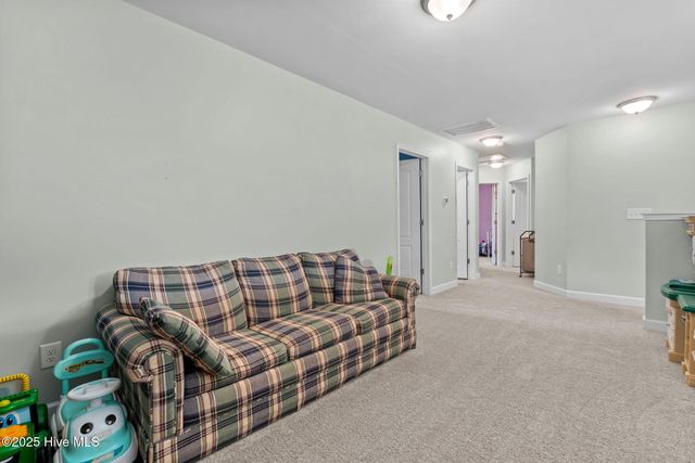 3105 Wilton Way, Vass, NC 28394