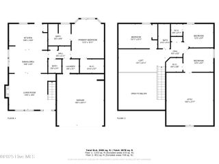 3105 Wilton Way, Vass, NC 28394