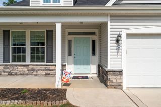 3105 Wilton Way, Vass, NC 28394