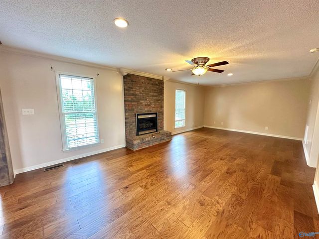 1759 Ardmore Hwy, Taft, TN 38488