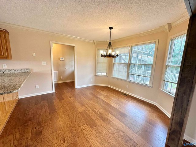 1759 Ardmore Hwy, Taft, TN 38488