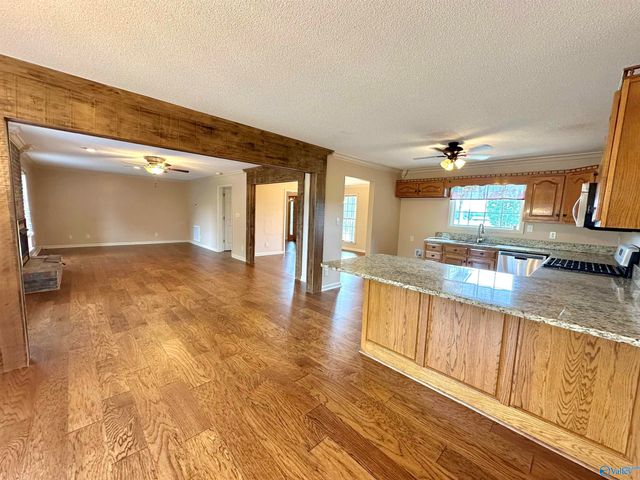 1759 Ardmore Hwy, Taft, TN 38488