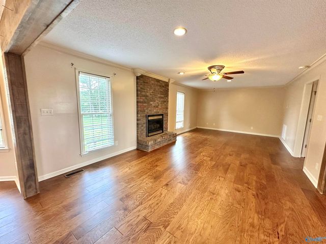 1759 Ardmore Hwy, Taft, TN 38488