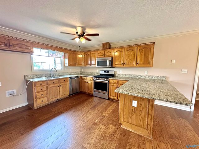 1759 Ardmore Hwy, Taft, TN 38488