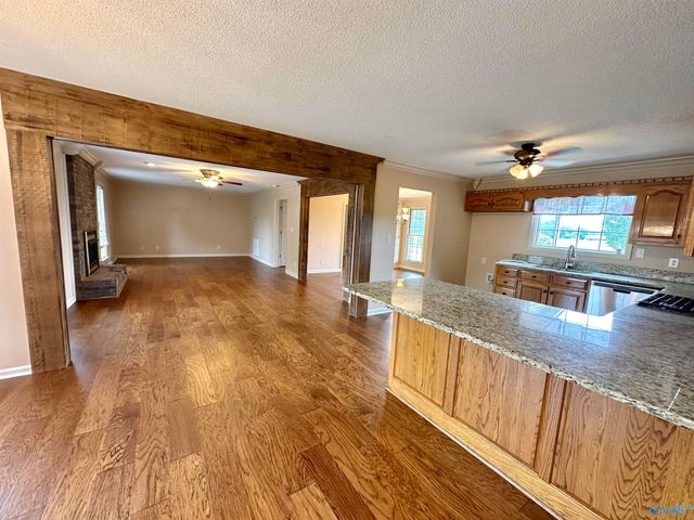 1759 Ardmore Hwy, Taft, TN 38488