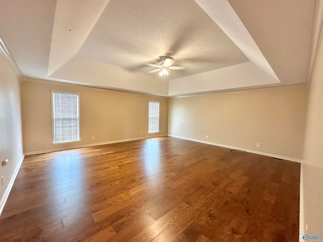 1759 Ardmore Hwy, Taft, TN 38488