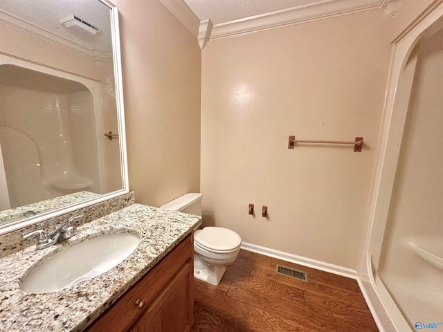 1759 Ardmore Hwy, Taft, TN 38488