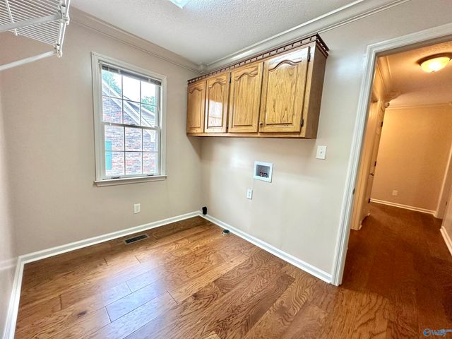 1759 Ardmore Hwy, Taft, TN 38488