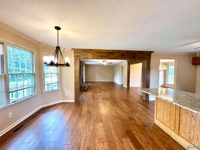 1759 Ardmore Hwy, Taft, TN 38488