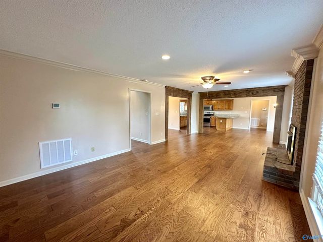 1759 Ardmore Hwy, Taft, TN 38488