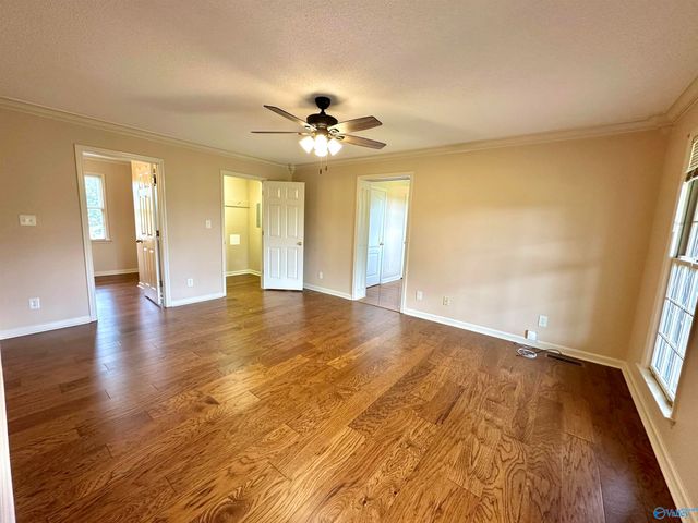 1759 Ardmore Hwy, Taft, TN 38488