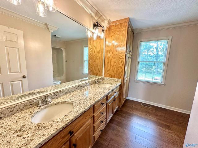 1759 Ardmore Hwy, Taft, TN 38488