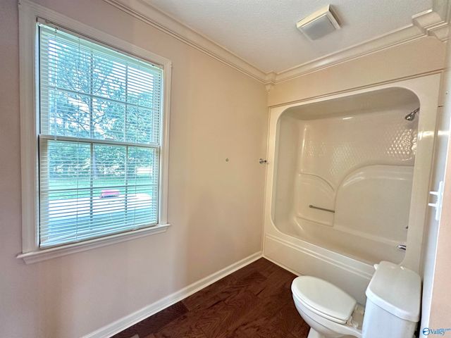 1759 Ardmore Hwy, Taft, TN 38488