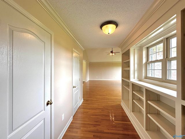 1759 Ardmore Hwy, Taft, TN 38488