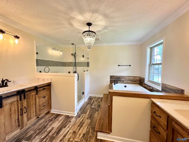 1759 Ardmore Hwy, Taft, TN 38488