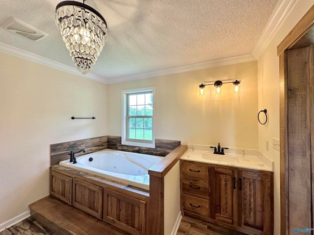 1759 Ardmore Hwy, Taft, TN 38488