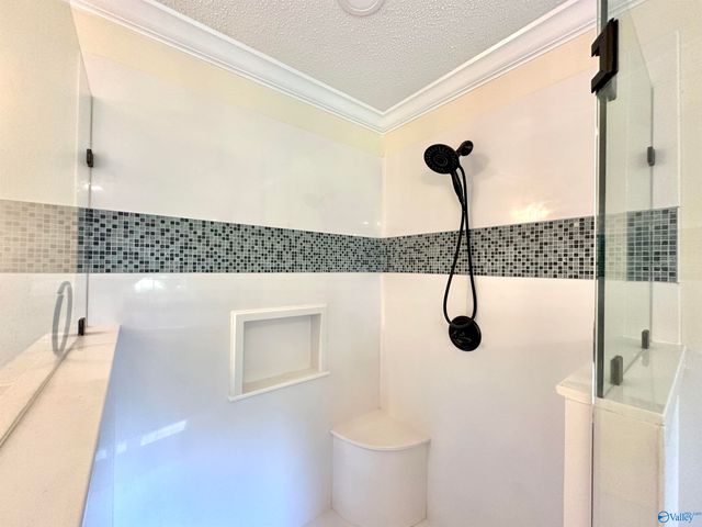 1759 Ardmore Hwy, Taft, TN 38488