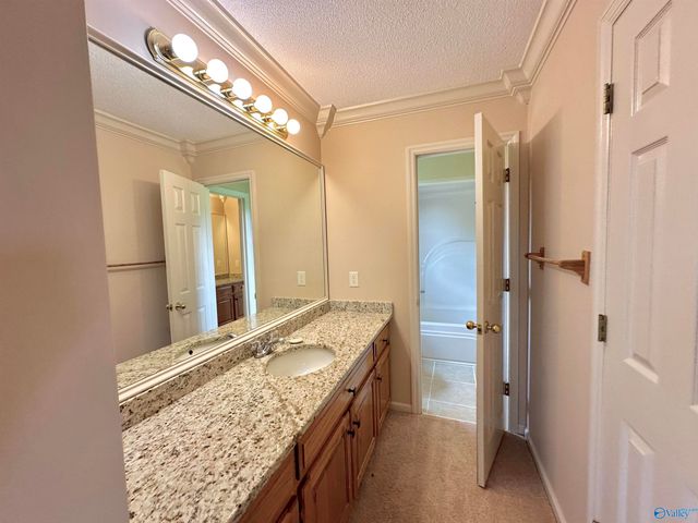 1759 Ardmore Hwy, Taft, TN 38488