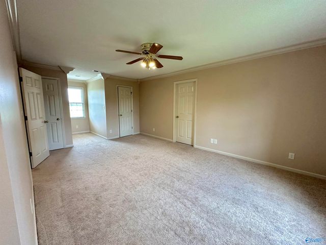 1759 Ardmore Hwy, Taft, TN 38488