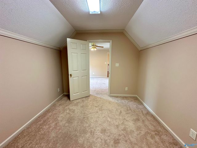 1759 Ardmore Hwy, Taft, TN 38488