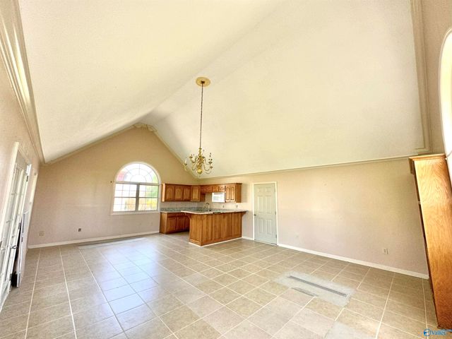 1759 Ardmore Hwy, Taft, TN 38488