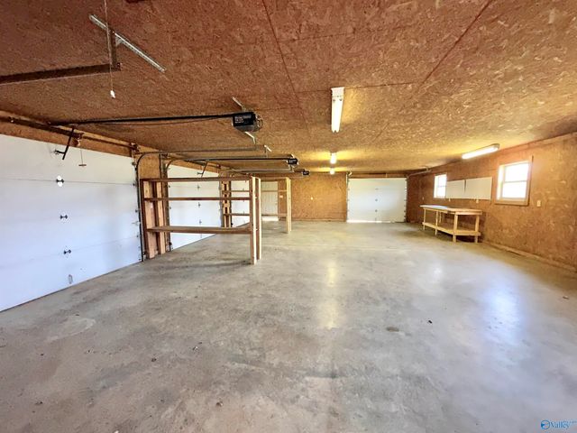 1759 Ardmore Hwy, Taft, TN 38488