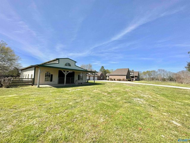 1759 Ardmore Hwy, Taft, TN 38488