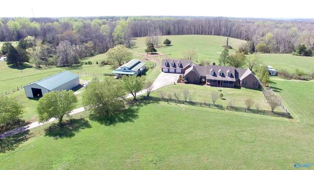 1759 Ardmore Hwy, Taft, TN 38488