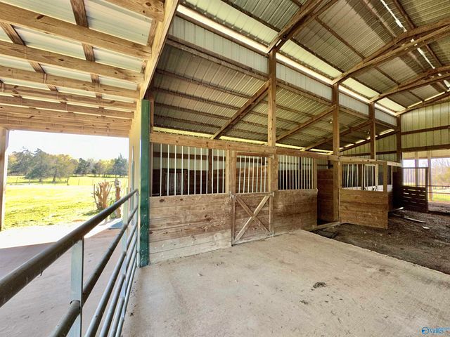 1759 Ardmore Hwy, Taft, TN 38488