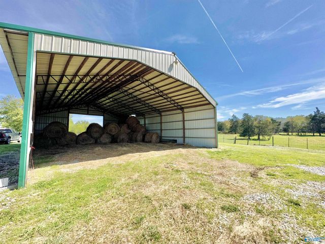 1759 Ardmore Hwy, Taft, TN 38488