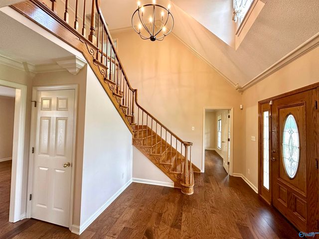 1759 Ardmore Hwy, Taft, TN 38488