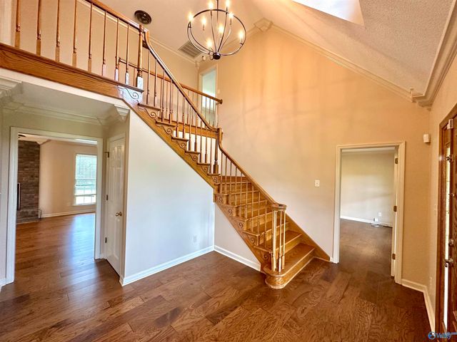 1759 Ardmore Hwy, Taft, TN 38488