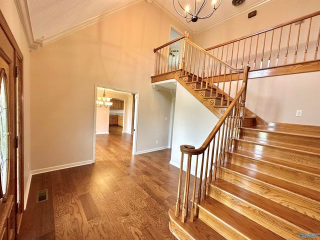 1759 Ardmore Hwy, Taft, TN 38488