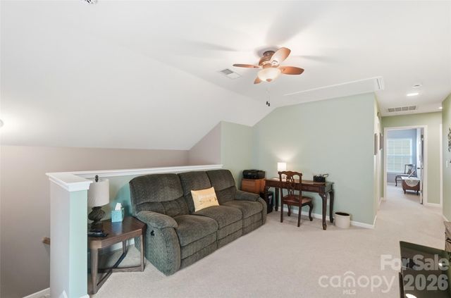 3715 Franklin Meadows Drive, Matthews, NC 28105