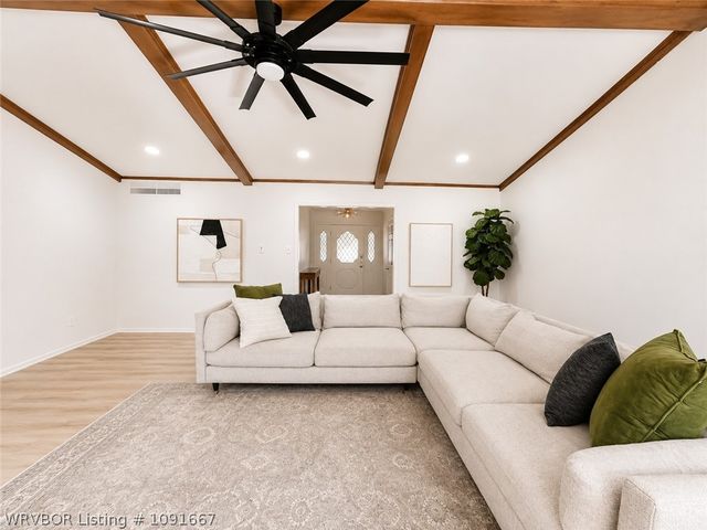 3606 Southview Drive, Fort Smith, AR 72903