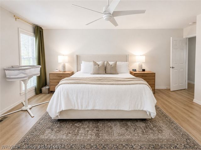 3606 Southview Drive, Fort Smith, AR 72903